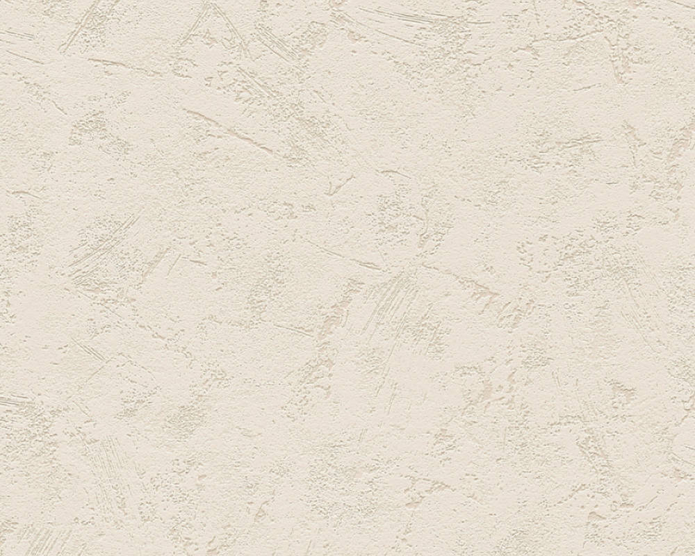 Обои AS Creation Flavour 36352-7 в каталоге Люкс Обои