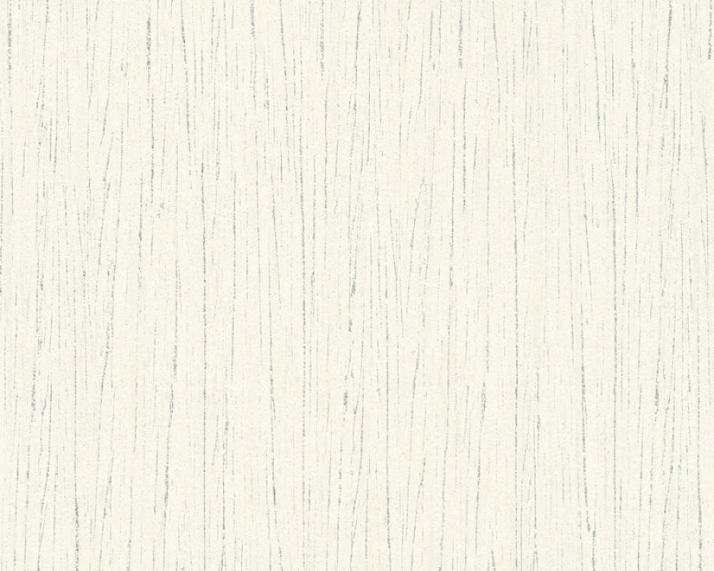 Обои AS Creation Flavour 36452-1 в каталоге Люкс Обои