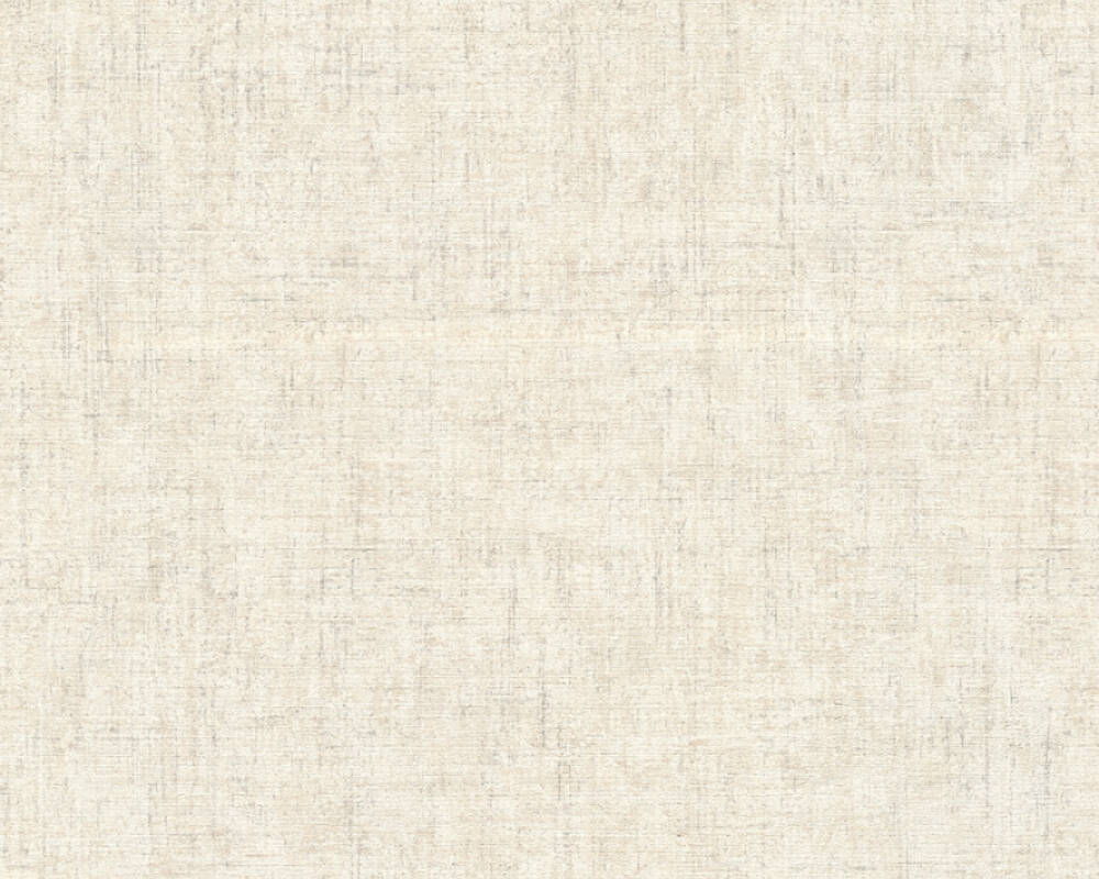 Обои AS Creation Cuba 32261-8 в каталоге Люкс Обои