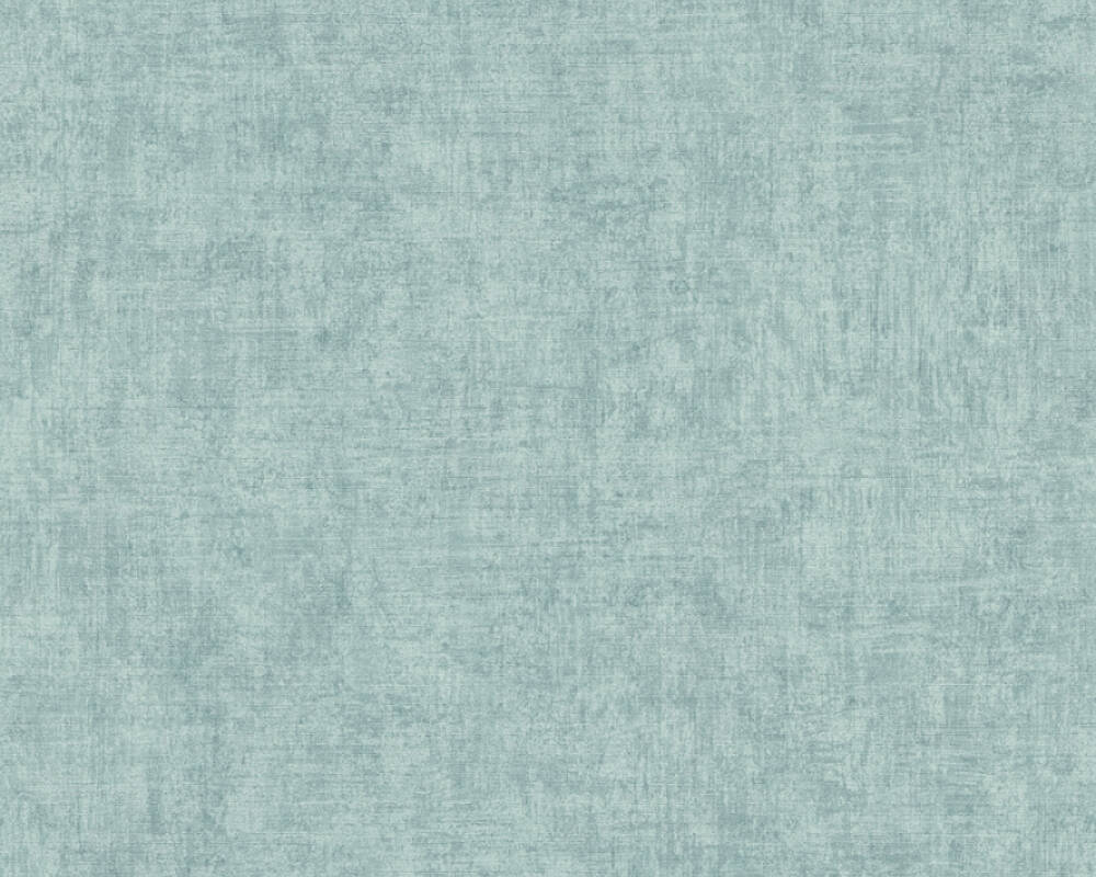 Обои AS Creation New Walls 37423-3 в каталоге Люкс Обои