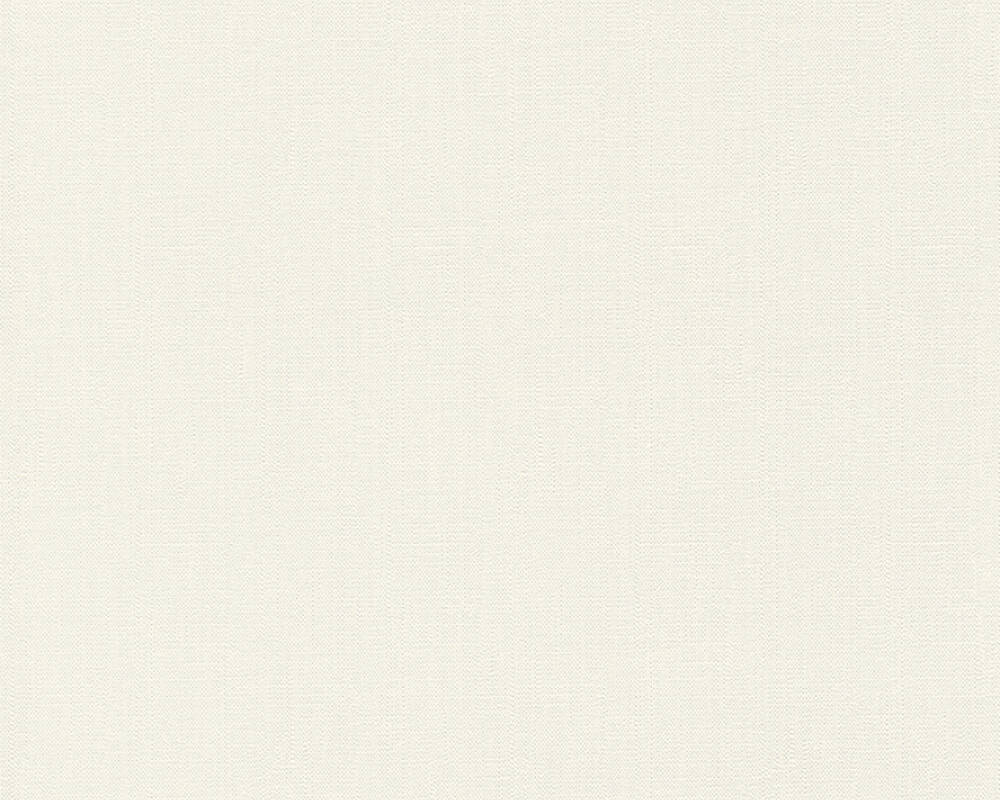 Обои AS Creation Blooming 37268-4 в каталоге Люкс Обои