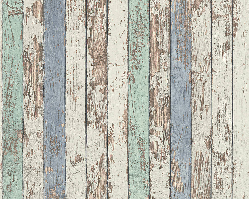 Обои AS Creation Best of Wood&Stone 2 95914-1 в каталоге Люкс Обои