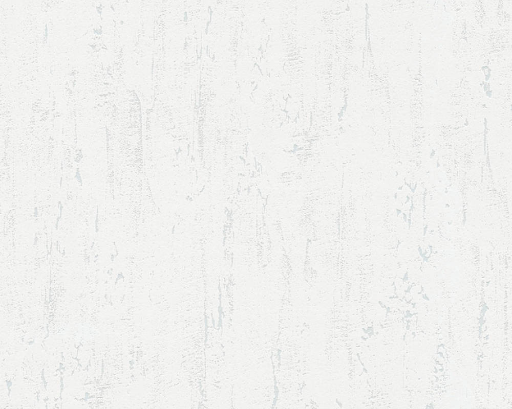 Обои AS Creation Flavour 36430-2 в каталоге Люкс Обои