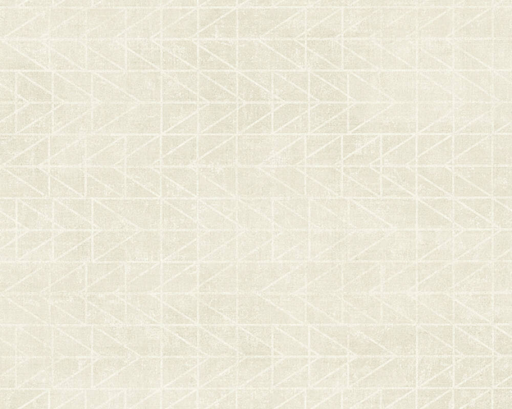 Обои AS Creation Ethnic Origin 37174-2 в каталоге Люкс Обои