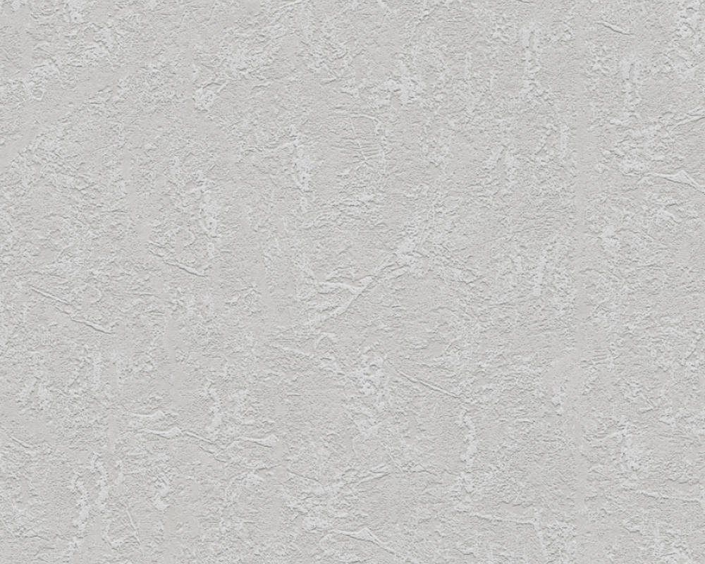 Обои AS Creation Flavour 36583-5 в каталоге Люкс Обои
