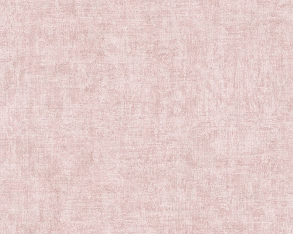 Обои AS Creation New Walls 37423-2 в каталоге Люкс Обои