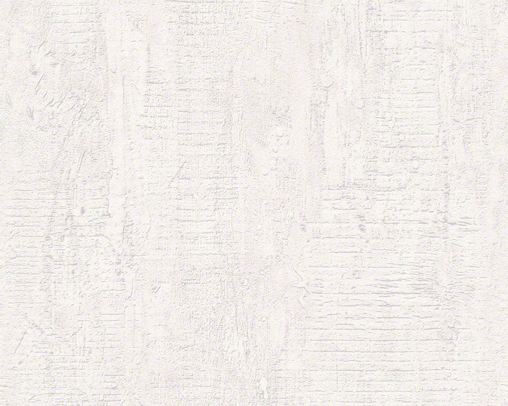 Обои AS Creation Best of Wood&Stone 2 94426-4 в каталоге Люкс Обои