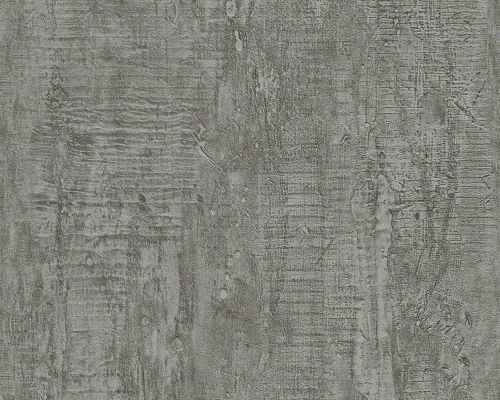 Обои AS Creation Best of Wood&Stone 2 94426-1 в каталоге Люкс Обои