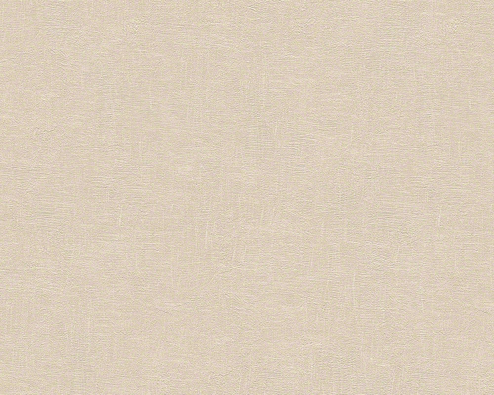 Обои AS Creation Daniel Hechter 5 95262-3 в каталоге Люкс Обои