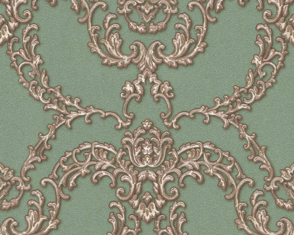 Обои AS Creation AP Luxury Classics 34777-3 в каталоге Люкс Обои