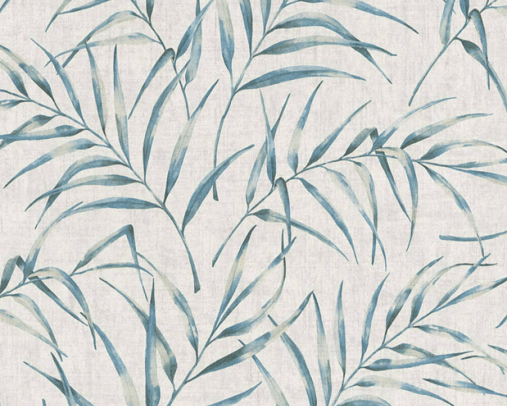 Обои AS Creation Greenery 37335-1 в каталоге Люкс Обои