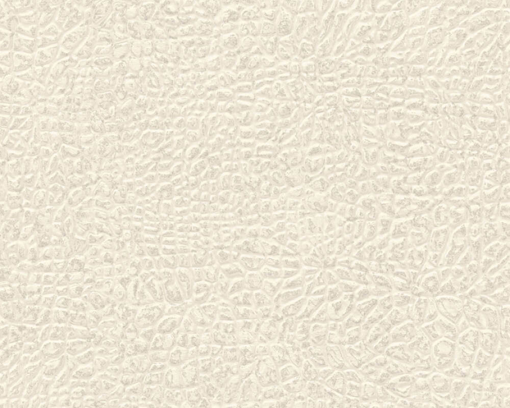 Обои AS Creation Absolutely Chic 36970-3 в каталоге Люкс Обои