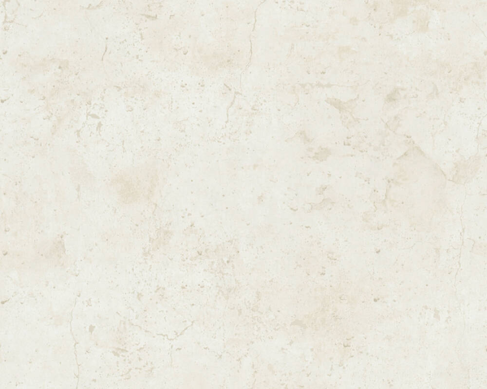 Обои AS Creation New Walls 37429-4 в каталоге Люкс Обои