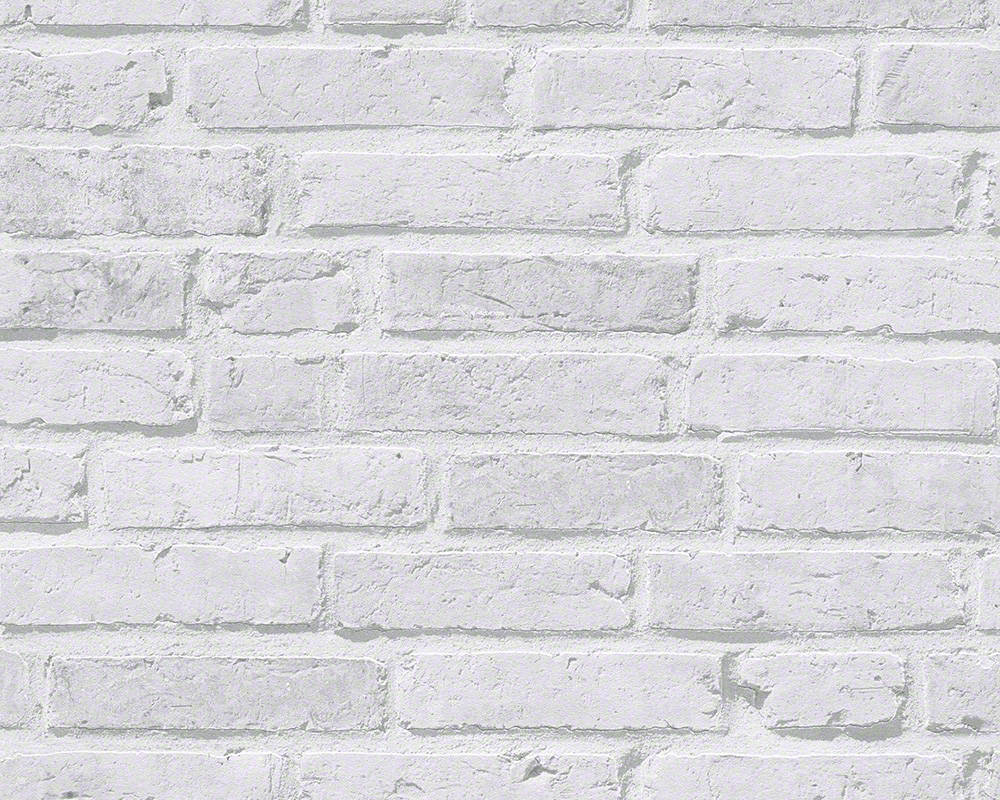 Обои AS Creation Best of Wood&Stone 2 94283-2 в каталоге Люкс Обои