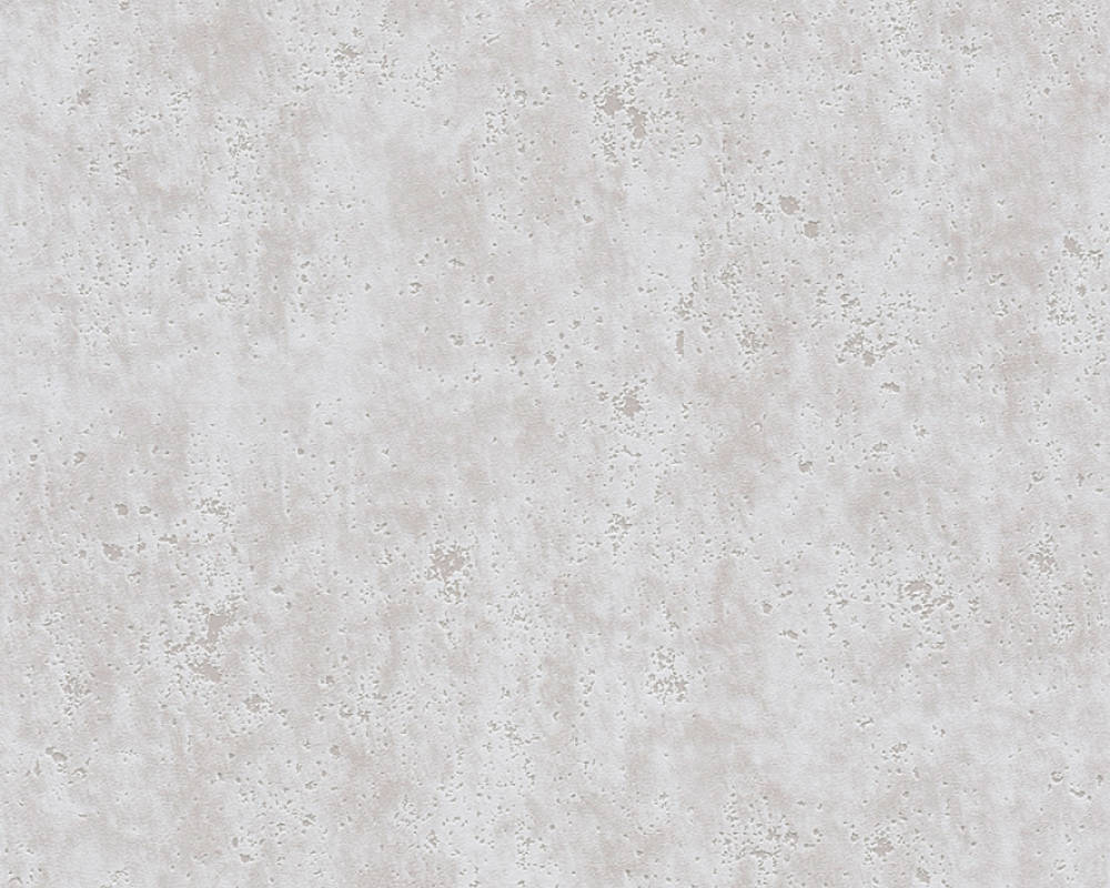 Обои AS Creation Flavour 36600-1 в каталоге Люкс Обои
