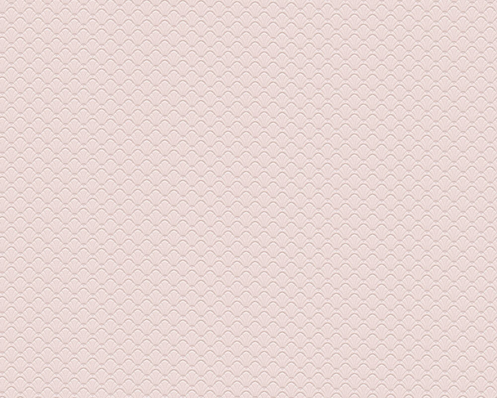 Обои AS Creation Trendwall 37364-2 в каталоге Люкс Обои
