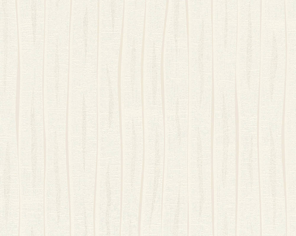 Обои AS Creation Flavour 36474-2 в каталоге Люкс Обои