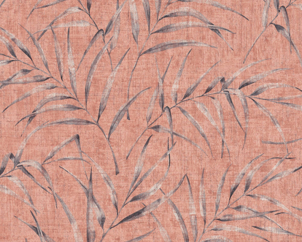 Обои AS Creation Greenery 37335-4 в каталоге Люкс Обои