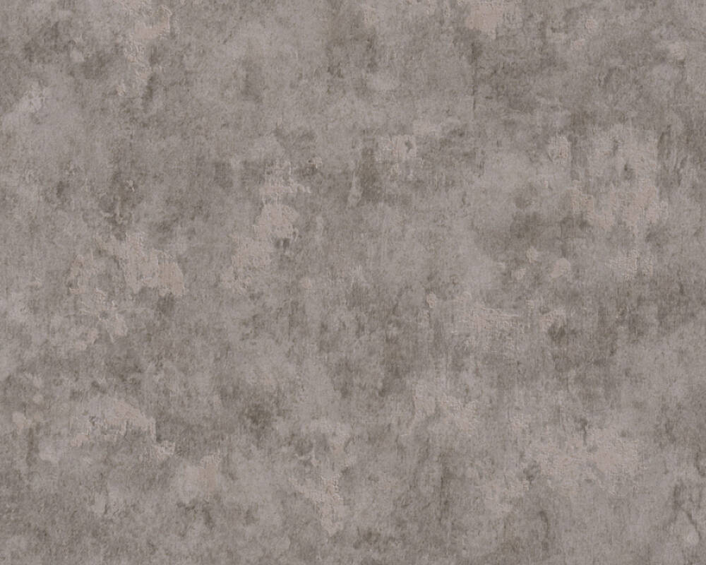 Обои AS Creation Metropolitan Stories 36924-1 в каталоге Люкс Обои