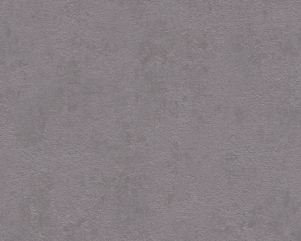 Обои AS Creation New Walls 37418-4 в каталоге Люкс Обои