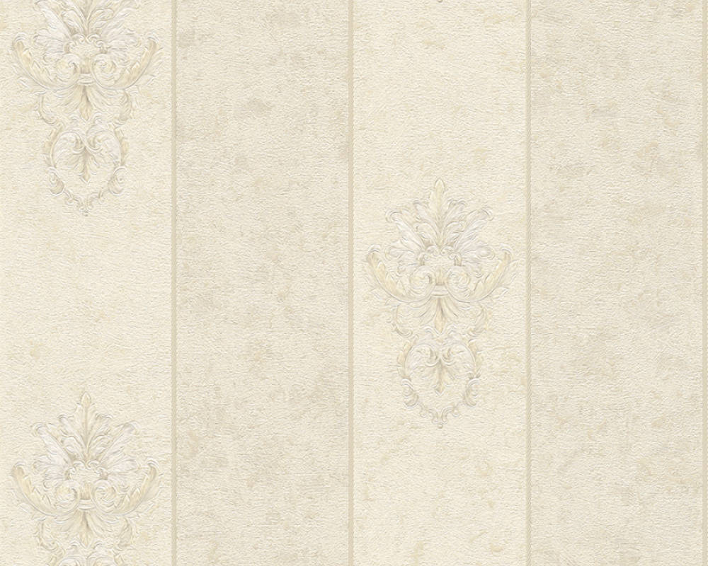 Обои AS Creation AP Luxury Classics 34371-6 в каталоге Люкс Обои