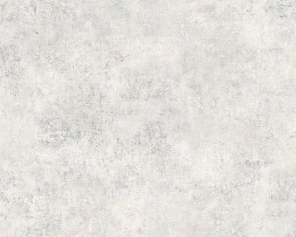 Обои AS Creation Best of Wood&Stone 2 95406-4 в каталоге Люкс Обои