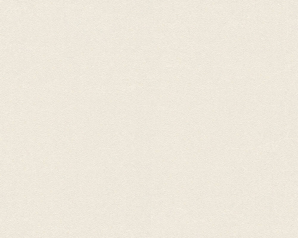 Обои AS Creation Trendwall 37272-3 в каталоге Люкс Обои