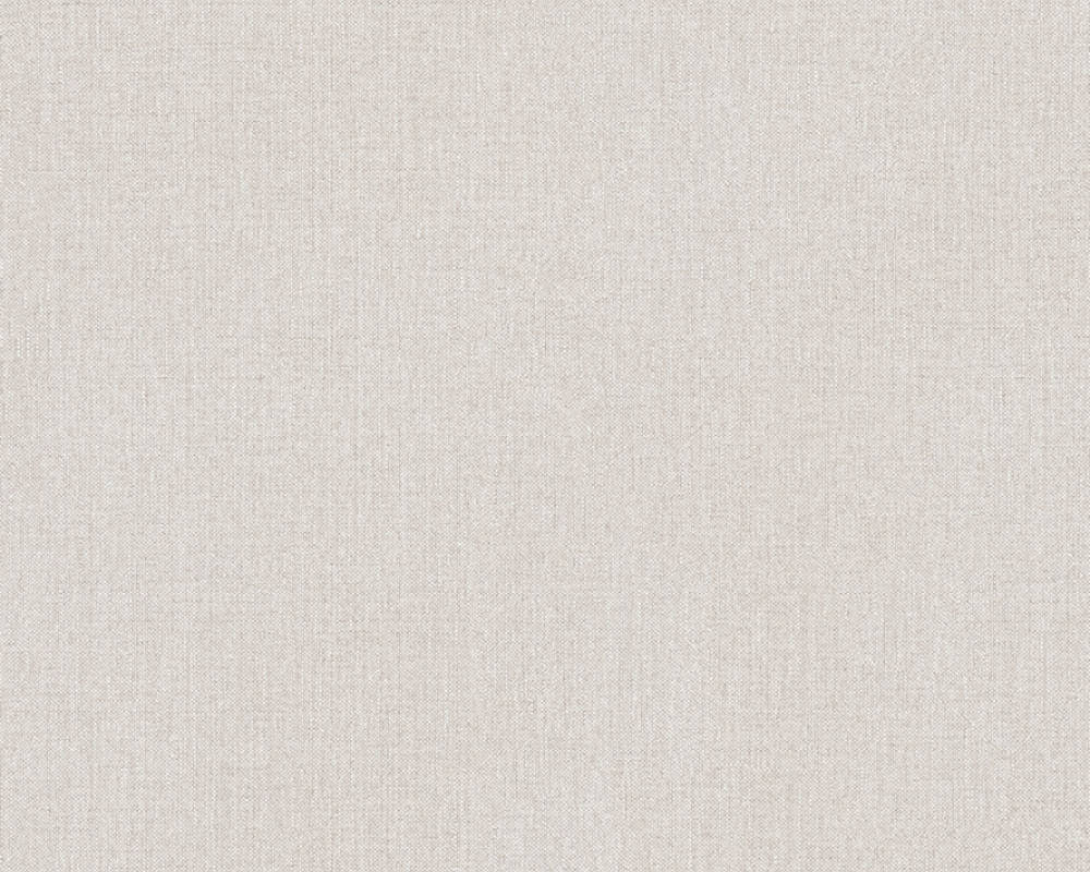 Обои AS Creation Hygge 36378-4 в каталоге Люкс Обои