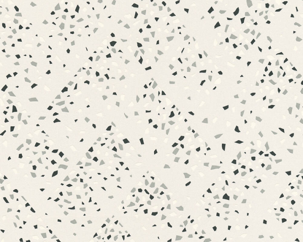 Обои AS Creation New Walls 37394-2 в каталоге Люкс Обои