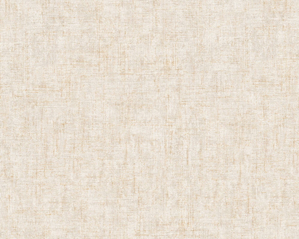 Обои AS Creation Greenery 32261-2 в каталоге Люкс Обои