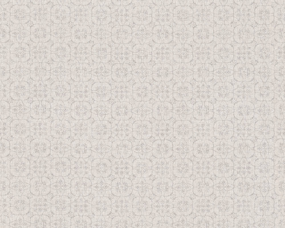 Обои AS Creation Hygge 36383-2 в каталоге Люкс Обои