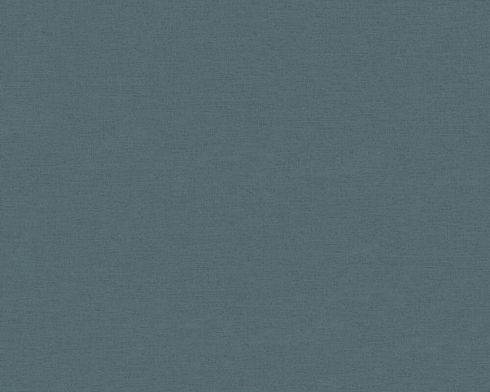 Обои AS Creation Cuba 37178-3 в каталоге Люкс Обои