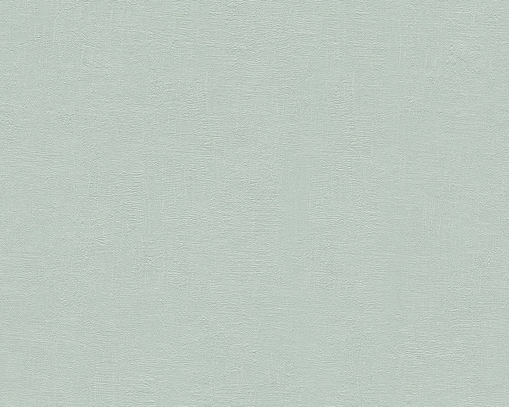 Обои AS Creation Daniel Hechter 5 30580-2 в каталоге Люкс Обои