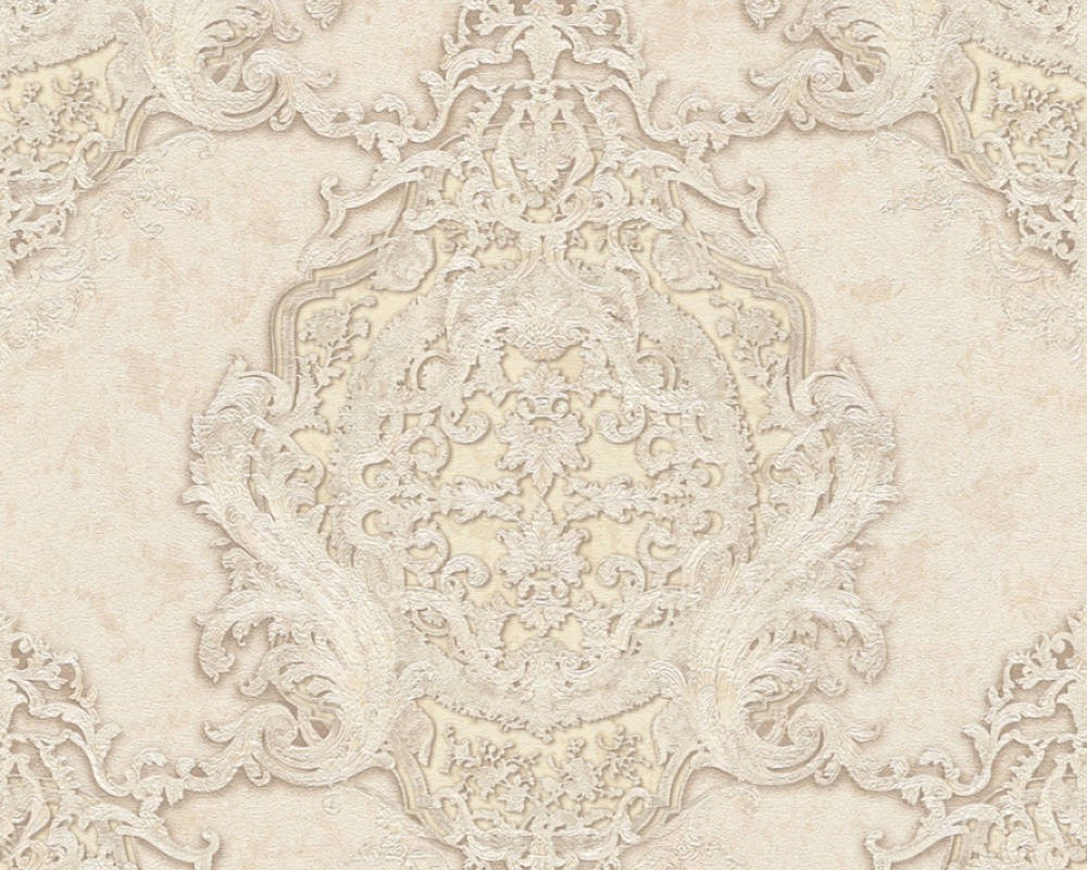 Обои AS Creation AP Luxury Classics 34372-3 в каталоге Люкс Обои