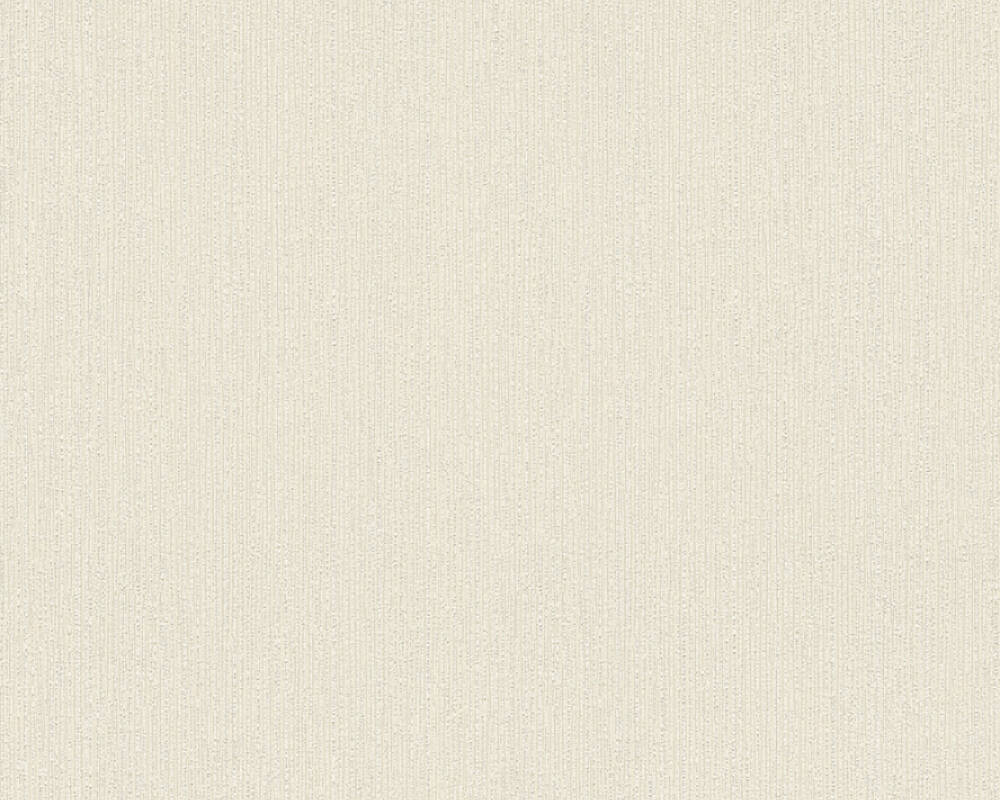 Обои AS Creation Blooming 28859-2 в каталоге Люкс Обои