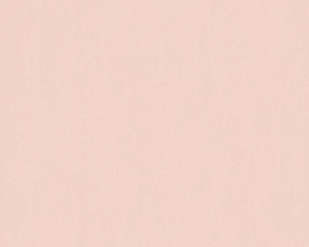 Обои AS Creation Trendwall 36961-1 в каталоге Люкс Обои