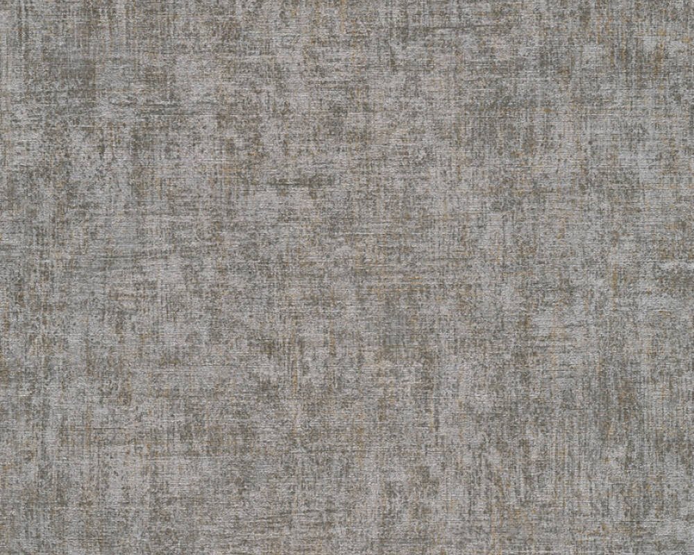 Обои AS Creation Greenery 32261-4 в каталоге Люкс Обои