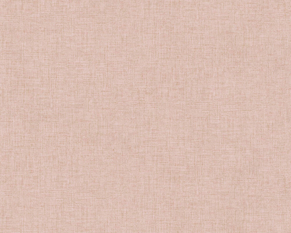 Обои AS Creation New Walls 37430-1 в каталоге Люкс Обои