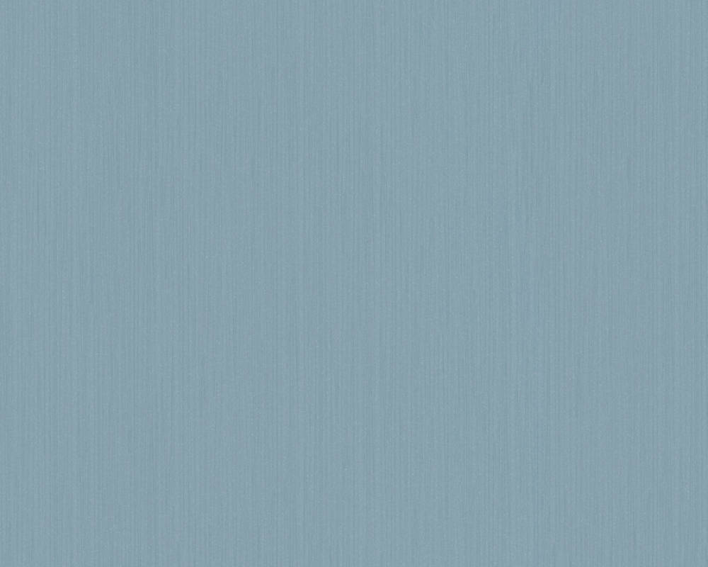 Обои AS Creation Flavour 36342-8 в каталоге Люкс Обои
