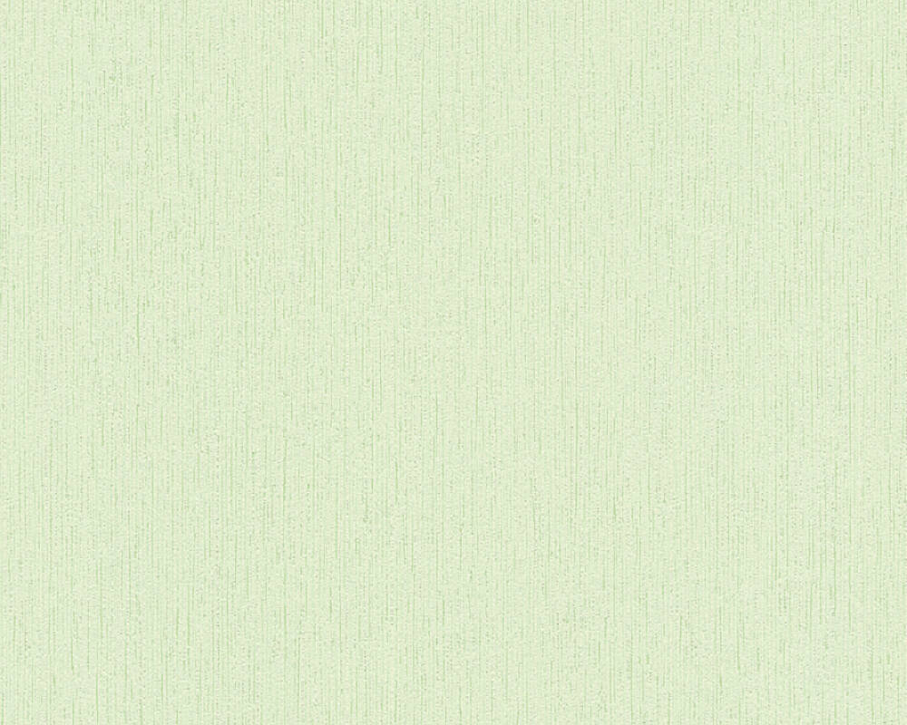 Обои AS Creation Blooming 28850-9 в каталоге Люкс Обои