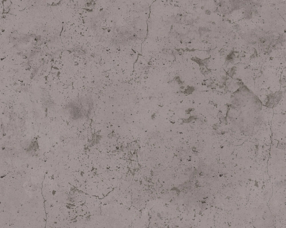 Обои AS Creation New Walls 37429-1 в каталоге Люкс Обои