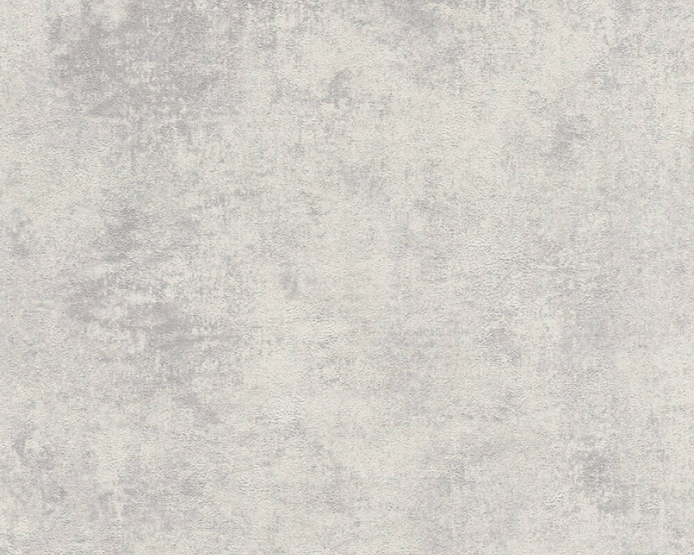 Обои AS Creation New Walls 37425-4 в каталоге Люкс Обои