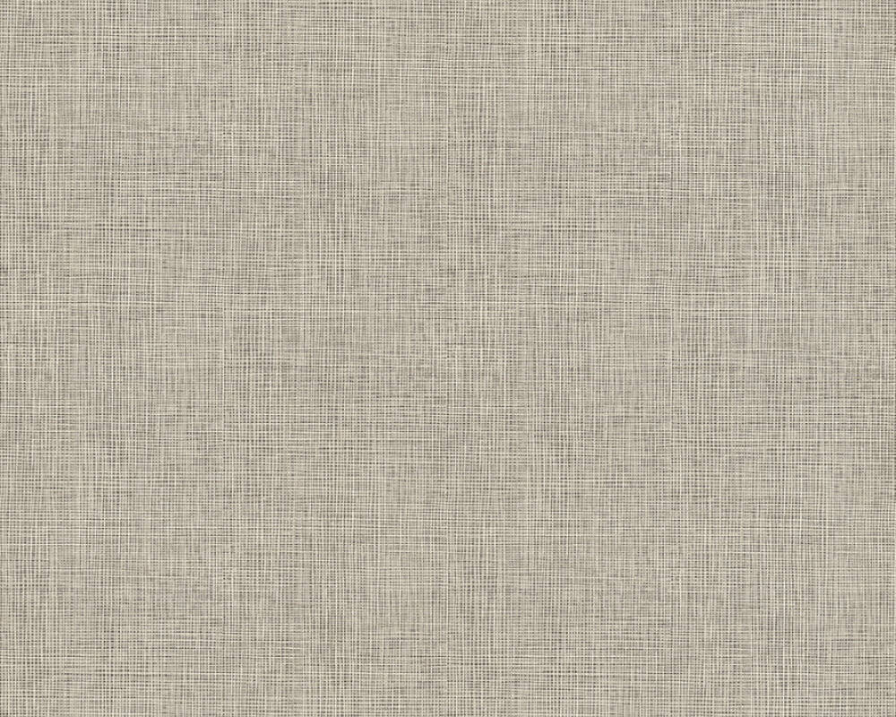 Обои AS Creation Absolutely Chic 36976-7 в каталоге Люкс Обои