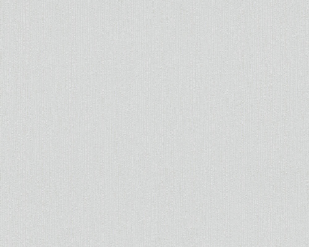 Обои AS Creation Blooming 28858-5 в каталоге Люкс Обои