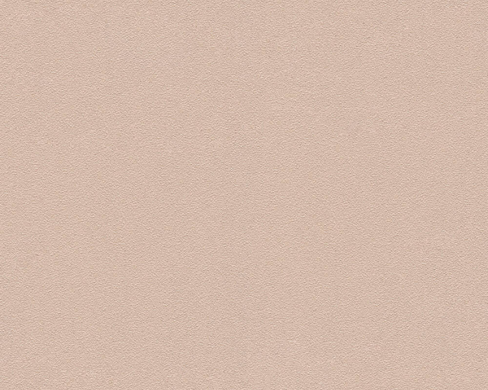 Обои AS Creation Trendwall 37272-6 в каталоге Люкс Обои