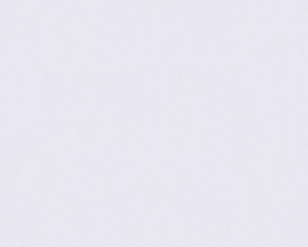 Обои AS Creation Trendwall 36960-4 в каталоге Люкс Обои
