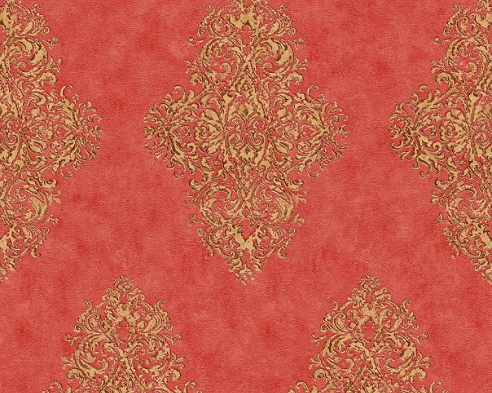 Обои AS Creation AP Luxury Classics 35110-6 в каталоге Люкс Обои