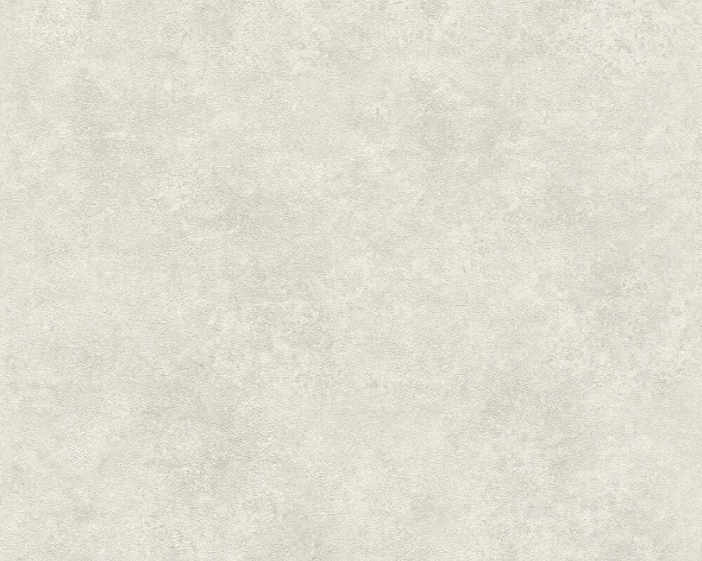 Обои AS Creation Asian Fusion 37467-6 в каталоге Люкс Обои