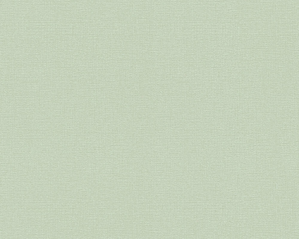 Обои AS Creation Greenery 36713-6 в каталоге Люкс Обои