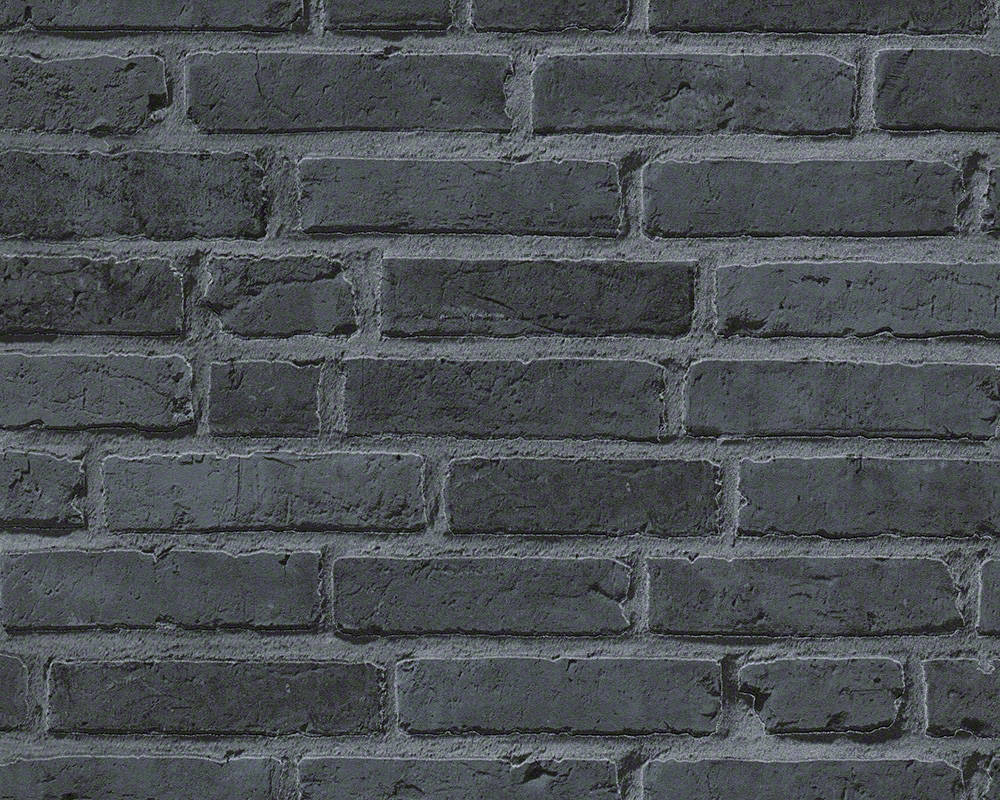 Обои AS Creation Best of Wood&Stone 2 94283-3 в каталоге Люкс Обои